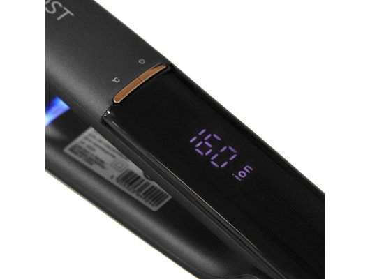 Выпрямитель для волос REDMOND HS1716